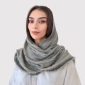لیلا رشیدی
