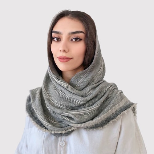 رشیدی