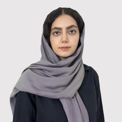 نجمه بهجت جباری